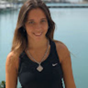 Meet your Posher, Priscila daiana